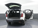 Thumbnail image of 2022 Cadillac XT5 at Miami Lakes Automall