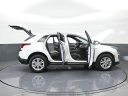 Thumbnail image of 2022 Cadillac XT5 at Miami Lakes Automall