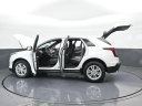Thumbnail image of 2022 Cadillac XT5 at Miami Lakes Automall