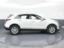 Thumbnail image of 2022 Cadillac XT5 at Miami Lakes Automall