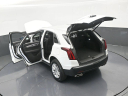 Thumbnail image of 2022 Cadillac XT5 at Miami Lakes Automall