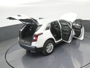 Thumbnail image of 2022 Cadillac XT5 at Miami Lakes Automall