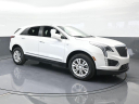 Thumbnail image of 2022 Cadillac XT5 at Miami Lakes Automall