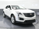 Thumbnail image of 2022 Cadillac XT5 at Miami Lakes Automall