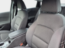 2022 Chevrolet Malibu LT at Ourisman Chrysler-Jeep-Dodge Clarksville