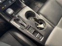2022 Honda Civic EX-L at Causeway Ford