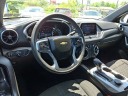Thumbnail image of 2022 Chevrolet Blazer at WindGapChevroletBuickUSED of Wind Gap, PA