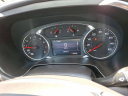 Thumbnail image of 2022 Chevrolet Blazer at WindGapChevroletBuickUSED of Wind Gap, PA