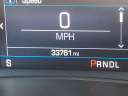 Thumbnail image of 2022 Chevrolet Blazer at WindGapChevroletBuickUSED of Wind Gap, PA