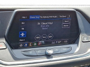 Thumbnail image of 2022 Chevrolet Blazer at WindGapChevroletBuickUSED of Wind Gap, PA