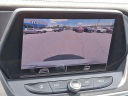 Thumbnail image of 2022 Chevrolet Blazer at WindGapChevroletBuickUSED of Wind Gap, PA