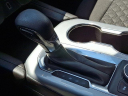 Thumbnail image of 2022 Chevrolet Blazer at WindGapChevroletBuickUSED of Wind Gap, PA