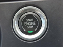 Thumbnail image of 2022 Chevrolet Blazer at WindGapChevroletBuickUSED of Wind Gap, PA