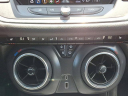 Thumbnail image of 2022 Chevrolet Blazer at WindGapChevroletBuickUSED of Wind Gap, PA