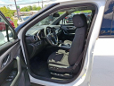 Thumbnail image of 2022 Chevrolet Blazer at WindGapChevroletBuickUSED of Wind Gap, PA