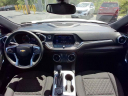 Thumbnail image of 2022 Chevrolet Blazer at WindGapChevroletBuickUSED of Wind Gap, PA
