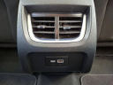 Thumbnail image of 2022 Chevrolet Blazer at WindGapChevroletBuickUSED of Wind Gap, PA