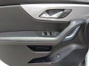 Thumbnail image of 2022 Chevrolet Blazer at WindGapChevroletBuickUSED of Wind Gap, PA