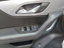 Thumbnail image of 2022 Chevrolet Blazer at WindGapChevroletBuickUSED of Wind Gap, PA
