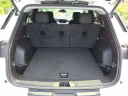 Thumbnail image of 2022 Chevrolet Blazer at WindGapChevroletBuickUSED of Wind Gap, PA