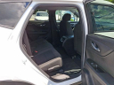 Thumbnail image of 2022 Chevrolet Blazer at WindGapChevroletBuickUSED of Wind Gap, PA