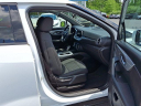 Thumbnail image of 2022 Chevrolet Blazer at WindGapChevroletBuickUSED of Wind Gap, PA