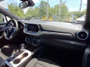 Thumbnail image of 2022 Chevrolet Blazer at WindGapChevroletBuickUSED of Wind Gap, PA