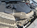 Thumbnail image of 2022 Chevrolet Blazer at WindGapChevroletBuickUSED of Wind Gap, PA