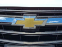Thumbnail image of 2022 Chevrolet Blazer at WindGapChevroletBuickUSED of Wind Gap, PA