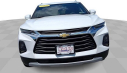 Thumbnail image of 2022 Chevrolet Blazer at WindGapChevroletBuickUSED of Wind Gap, PA