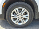 Thumbnail image of 2022 Chevrolet Blazer at WindGapChevroletBuickUSED of Wind Gap, PA