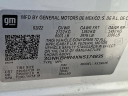 Thumbnail image of 2022 Chevrolet Blazer at WindGapChevroletBuickUSED of Wind Gap, PA