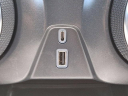 Thumbnail image of 2022 Chevrolet Blazer at WindGapChevroletBuickUSED of Wind Gap, PA