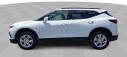 Thumbnail image of 2022 Chevrolet Blazer at WindGapChevroletBuickUSED of Wind Gap, PA