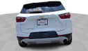 Thumbnail image of 2022 Chevrolet Blazer at WindGapChevroletBuickUSED of Wind Gap, PA