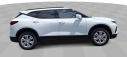 Thumbnail image of 2022 Chevrolet Blazer at WindGapChevroletBuickUSED of Wind Gap, PA