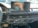 2023 Honda Accord EX at Bronx Honda