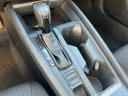 Thumbnail image of 2023 Honda Accord at Bronx Honda