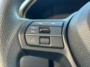 Thumbnail image of 2023 Honda Accord at Bronx Honda