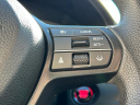 Thumbnail image of 2023 Honda Accord at Bronx Honda