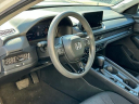 Thumbnail image of 2023 Honda Accord at Bronx Honda