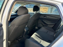 Thumbnail image of 2023 Honda Accord at Bronx Honda