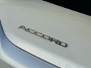 Thumbnail image of 2023 Honda Accord at Bronx Honda