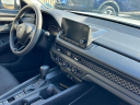 Thumbnail image of 2023 Honda Accord at Bronx Honda