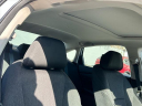 Thumbnail image of 2023 Honda Accord at Bronx Honda
