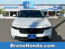 Thumbnail image of 2023 Honda Accord at Bronx Honda