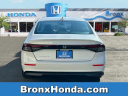 Thumbnail image of 2023 Honda Accord at Bronx Honda