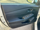 Thumbnail image of 2023 Honda Accord at Bronx Honda