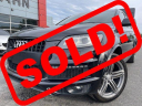 Thumbnail image of 2014 Audi Q7 at EurobahnBmwMiniMercedesBenz of Greensboro, NC