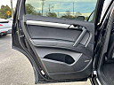 Thumbnail image of 2014 Audi Q7 at EurobahnBmwMiniMercedesBenz of Greensboro, NC